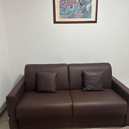 Top Appartement Centre Ville Βαλενσιέν Εξωτερικό φωτογραφία