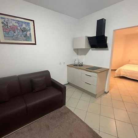 Top Appartement Centre Ville Βαλενσιέν Εξωτερικό φωτογραφία