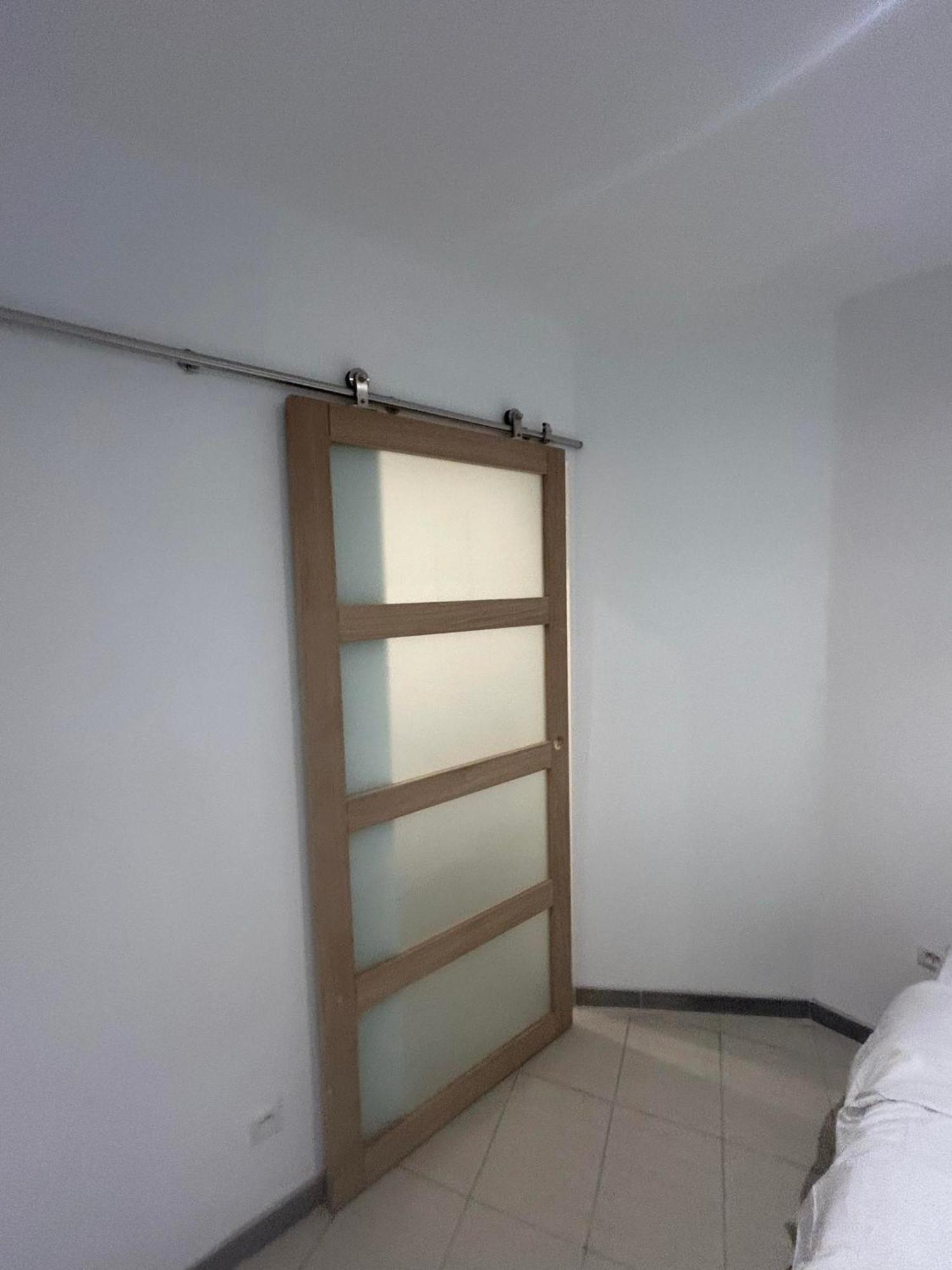 Top Appartement Centre Ville Βαλενσιέν Εξωτερικό φωτογραφία