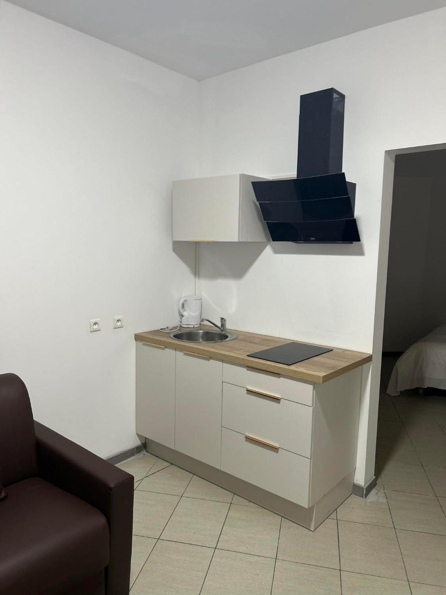 Top Appartement Centre Ville Βαλενσιέν Εξωτερικό φωτογραφία