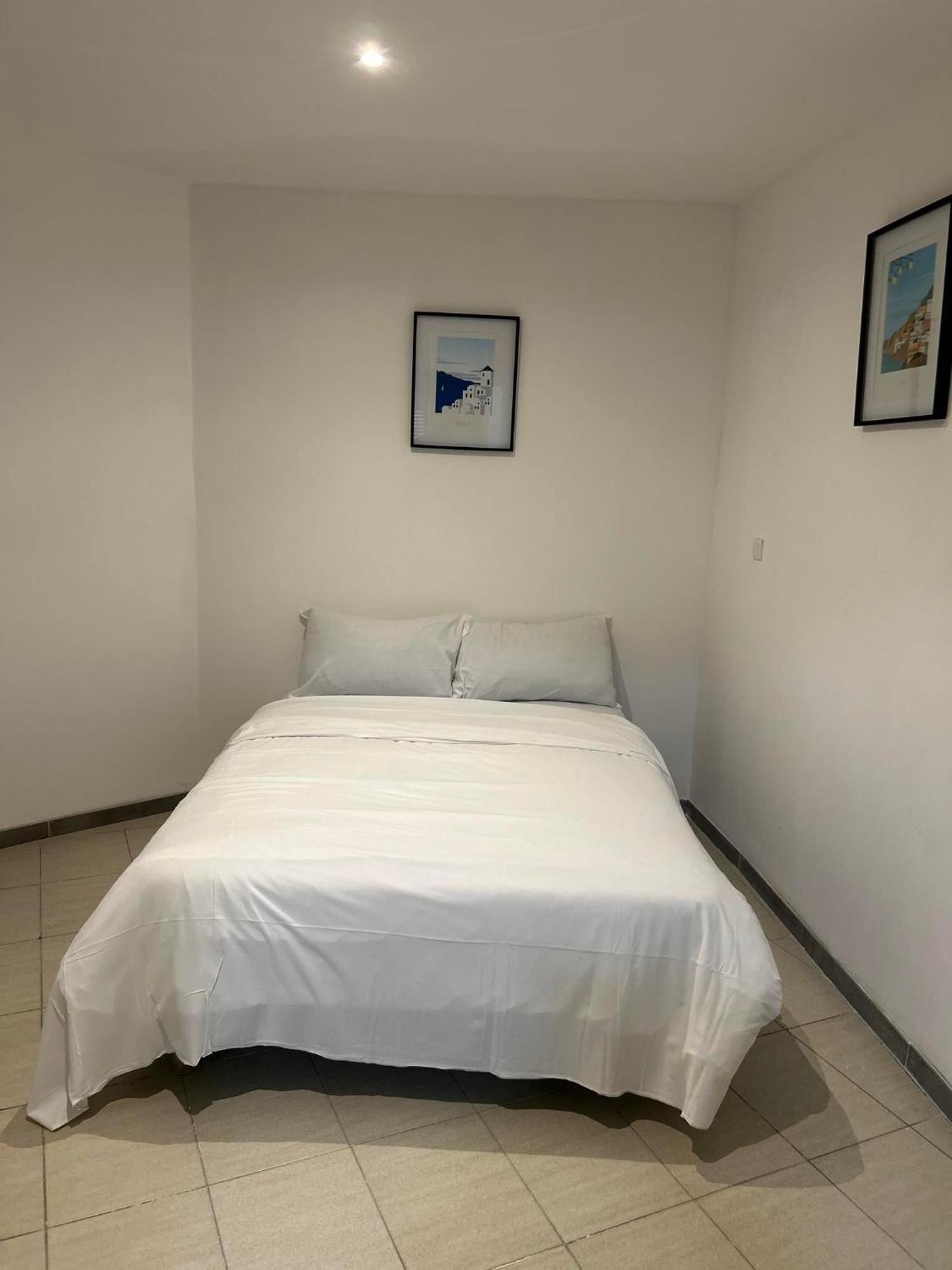 Top Appartement Centre Ville Βαλενσιέν Εξωτερικό φωτογραφία