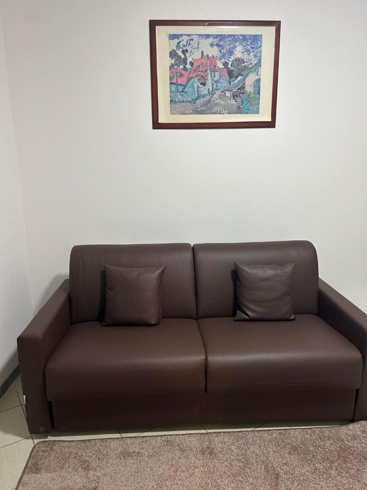 Top Appartement Centre Ville Βαλενσιέν Εξωτερικό φωτογραφία