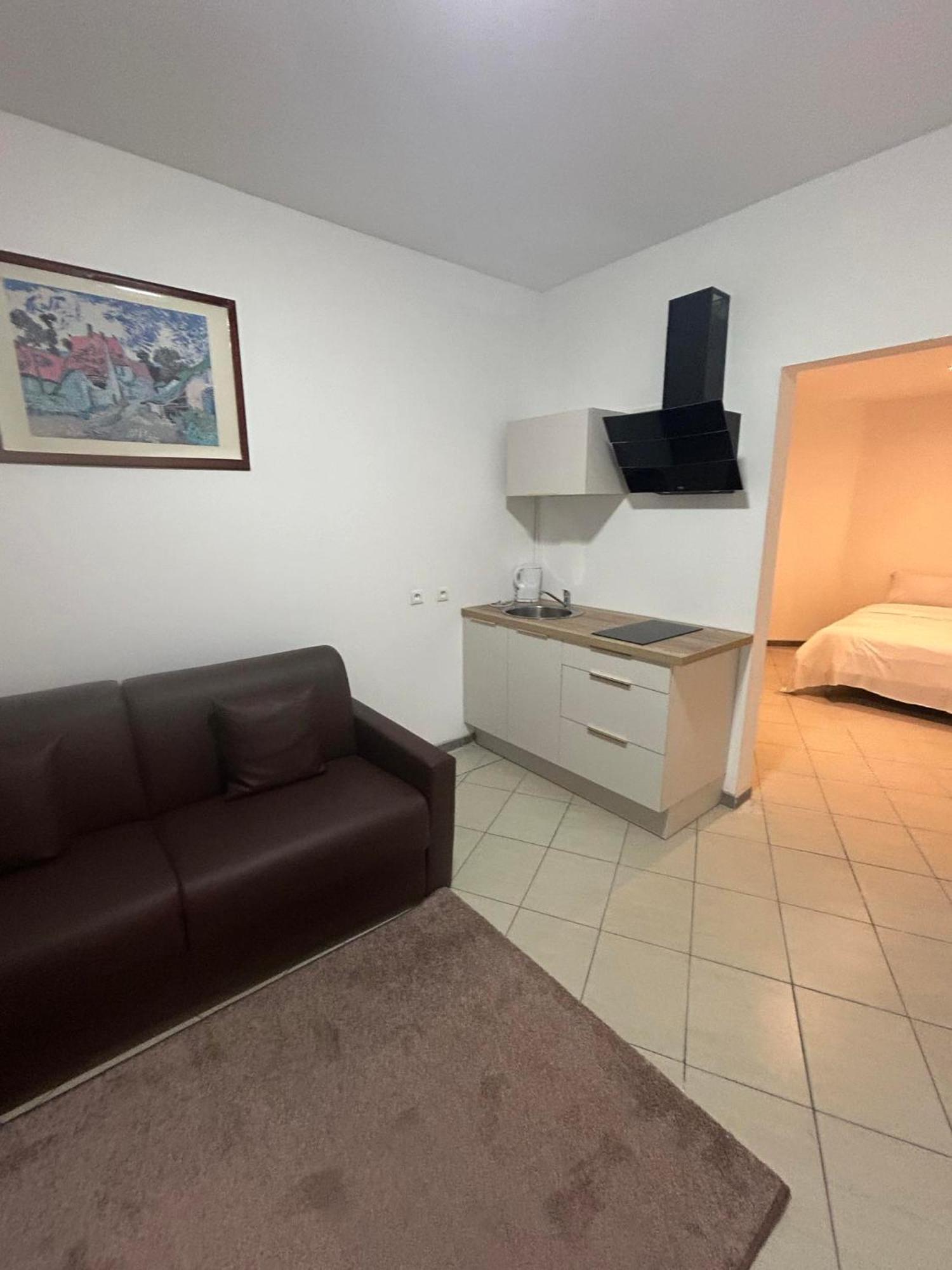Top Appartement Centre Ville Βαλενσιέν Εξωτερικό φωτογραφία